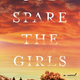 Image for article titled 8 Best Beach Reads for Lovers of the Literary Novel, by God Spare the Girls Author Kelsey McKinney
